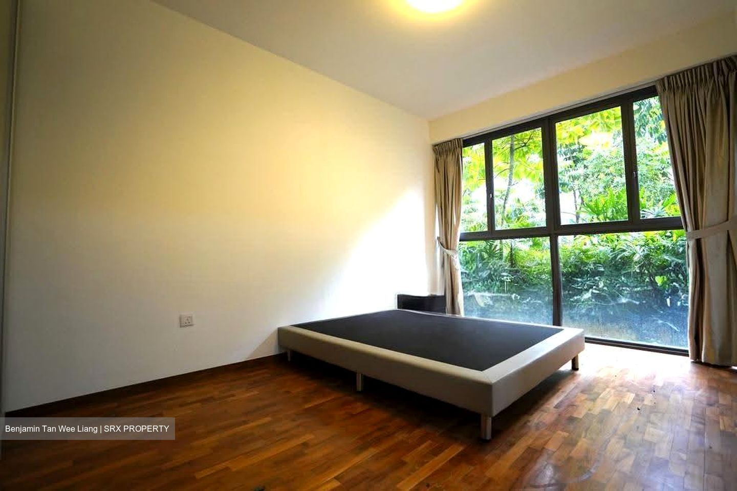Twin Fountains (D25), Condominium #608625311